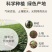 正宗烟薯25糖心蜜薯红薯地瓜