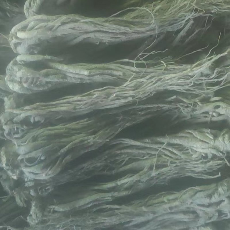 精品甘肃岷县当归，产地直供，货源充足，规格齐全，欢迎客商
