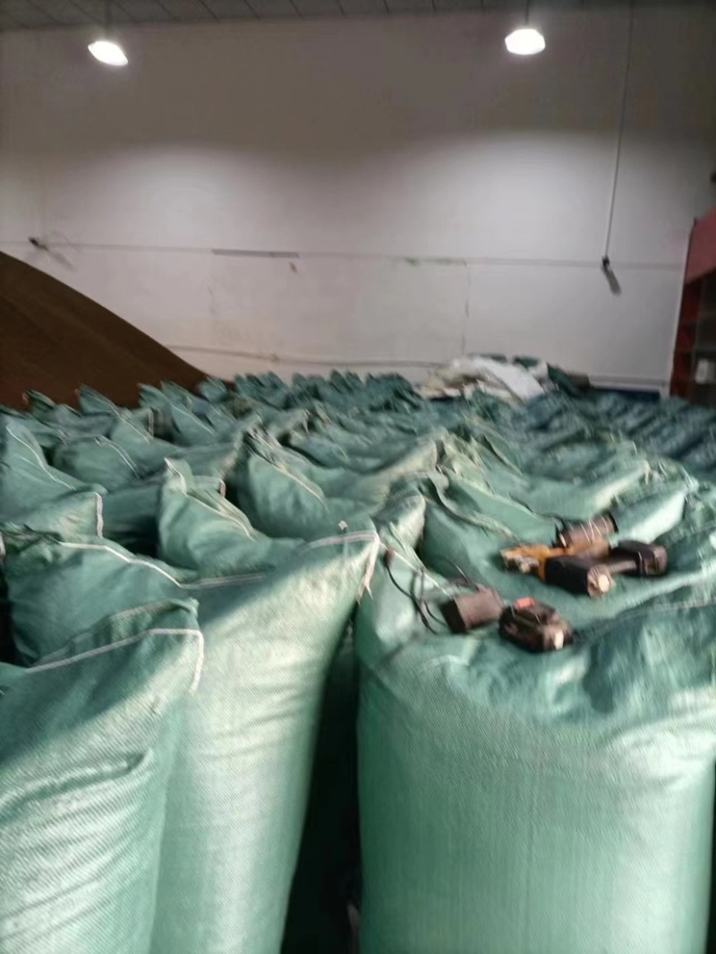 金阳青花椒产地直销售薄利多销诚信经营
