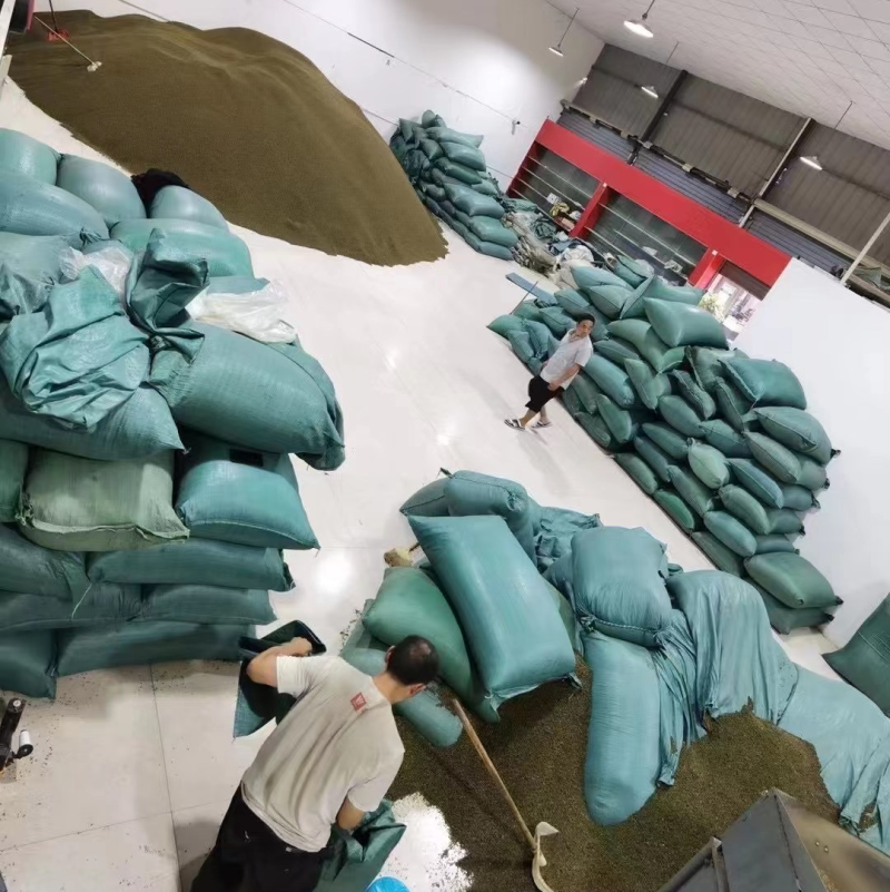 金阳青花椒产地直销售薄利多销诚信经营