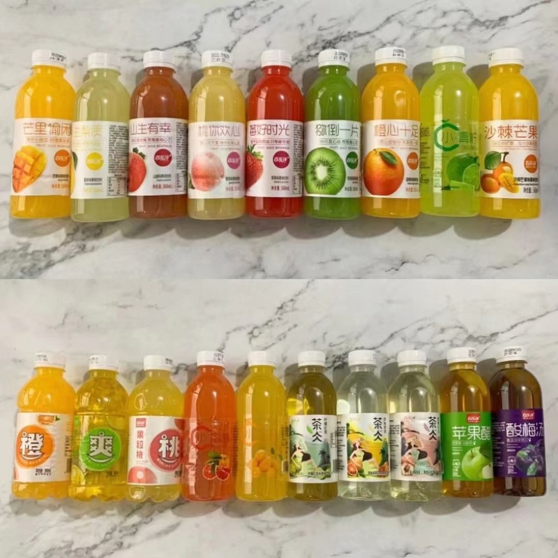 百乐洋饮料，一线品牌三线价格，超值炸街火爆