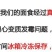 山东纯手工馒头老面大馒头早餐包子方便面食馍馍不加糖包邮