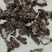 品质保证正宗白芨随时有货超高性价比**抢购