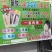 智能全自动两用铅笔握笔器矫正姿免削免按写不断儿童铅笔