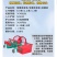 残膜回收机地膜收膜机残膜地膜回收机收膜机器