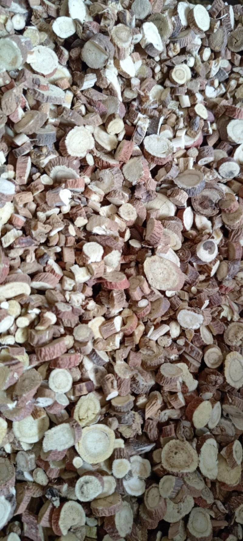 【热卖新品】甘草统货选货规格齐全现货供应
