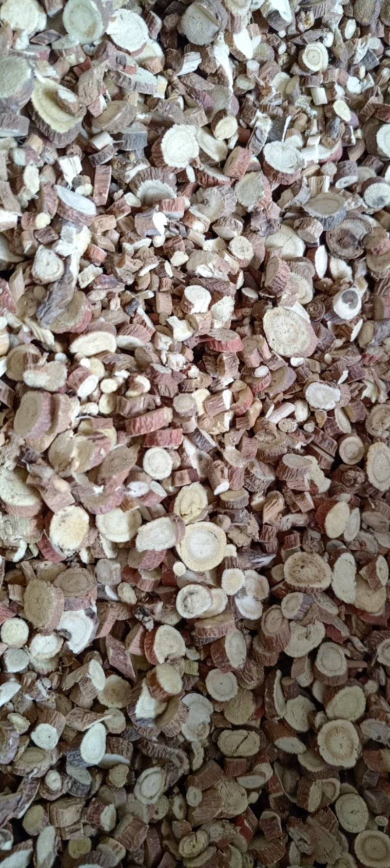 【热卖新品】甘草统货选货规格齐全现货供应