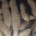 山西运城红薯，秦薯，一支香，干面无丝，没有虫眼。