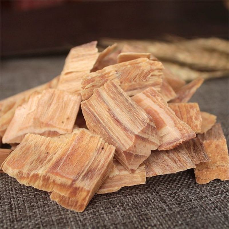 松节干货油松节片欢迎选购！量大从优！