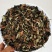 。仙人草。凉粉草。龟苓膏配料