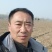 专业出售地黄苗子，北京新3号，吨王，抗病能力强，产量高