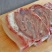 牛头肉5斤包邮