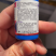 瑞卡22%噻虫嗪高效氯氟氰菊脂茶小绿叶蝉农药
