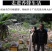 原生态零添加零污染农家自产自销土蜂蜜正宗包邮