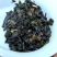 典雅糯香熟普茶云南普洱茶熟茶糯米香小沱茶典雅糯米香普洱茶