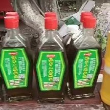 【牛商推荐】汉源花椒油优选新鲜花椒进行制作欢迎致电