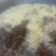【牛商推荐】汉源花椒油优选新鲜花椒进行制作欢迎致电