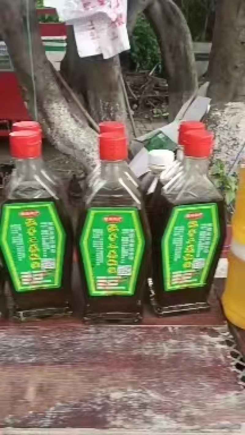 【牛商推荐】汉源花椒油优选新鲜花椒进行制作欢迎致电