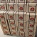 原装进口鱼蛋白冲施肥酶解鱼蛋白生根壮苗膨大果实肥效持久