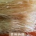 广西大化土特产雅龙旱藕粉丝