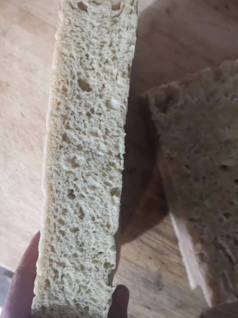 【源头直发】面筋块全筋面筋，对接市场/饭店/商超电联