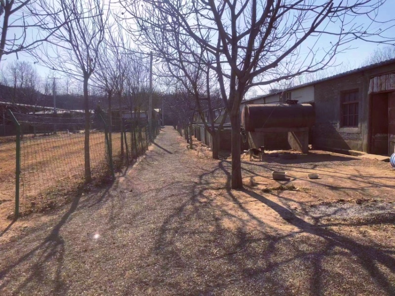 养殖场出租