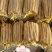 (推荐)小白嘴、铁棍山药，产地直供全国各大批发市场