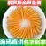 俄罗斯金丝草鱼苗赤目金草鱼苗红眼睛草鱼苗淡水养殖观赏