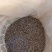 发酵大豆（添加益生菌，作物用后品质好，口感好，卖价高）
