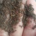 鹿茸草种子稀有种子，野生纯鹿茸草种籽