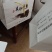羊肚菌鲜货