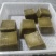 豆腐