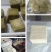 豆腐