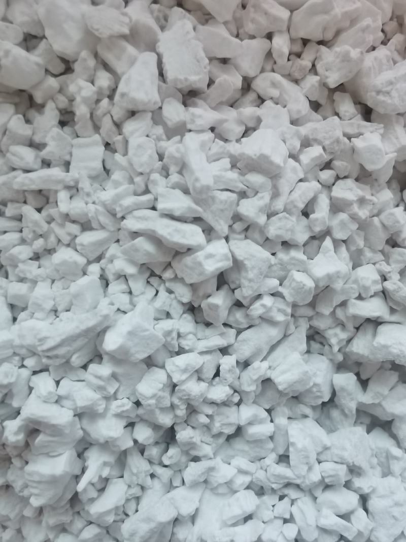 红薯颗粒淀粉，干净，无沙，滑肉.酥肉.凉粉.勾芡专用淀粉