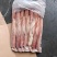 鱿鱼1号钓鱿