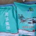 澳华膨化小龙虾饲料36，30蛋白成品幼苗虾蟹澳龙混合养殖