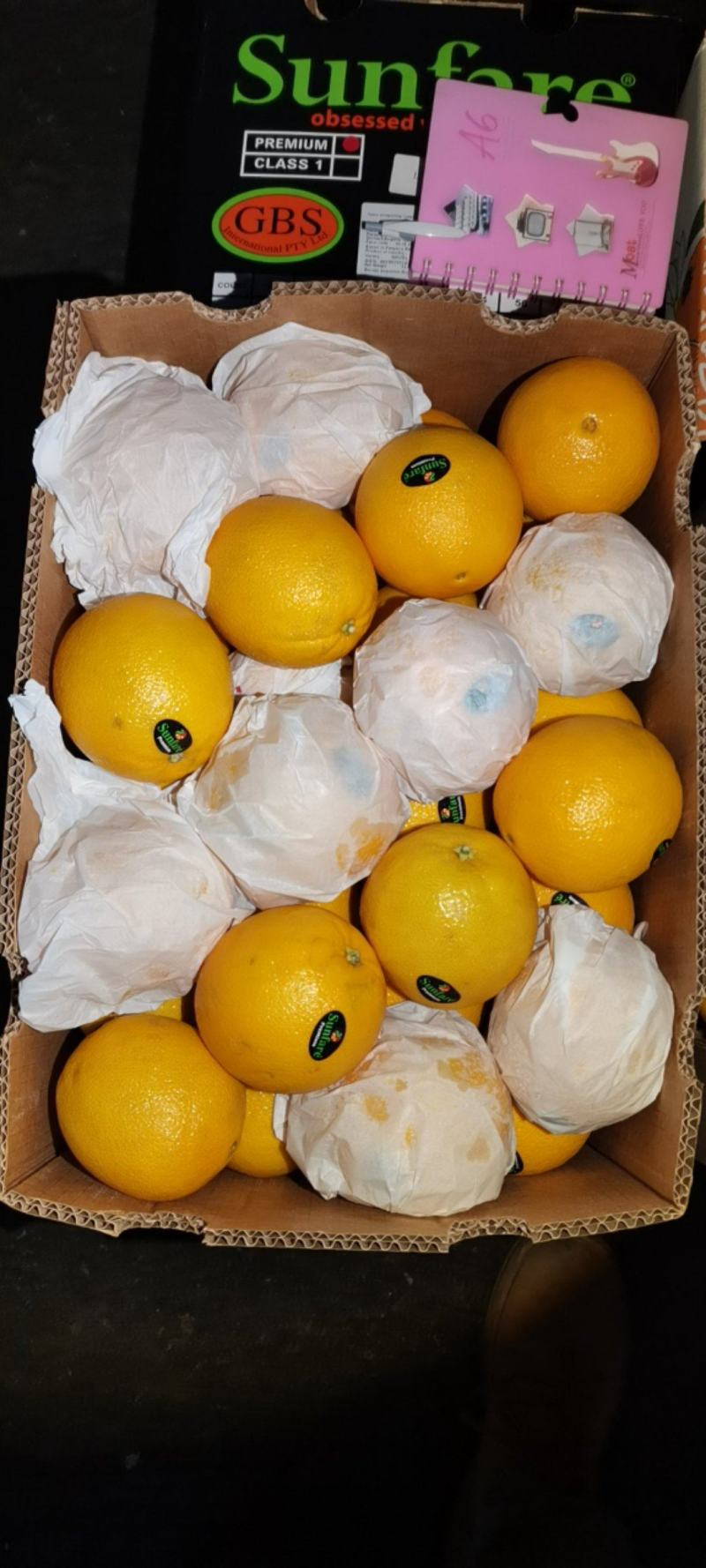 橙特价岀售量大价格优惠