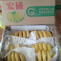 香蕉