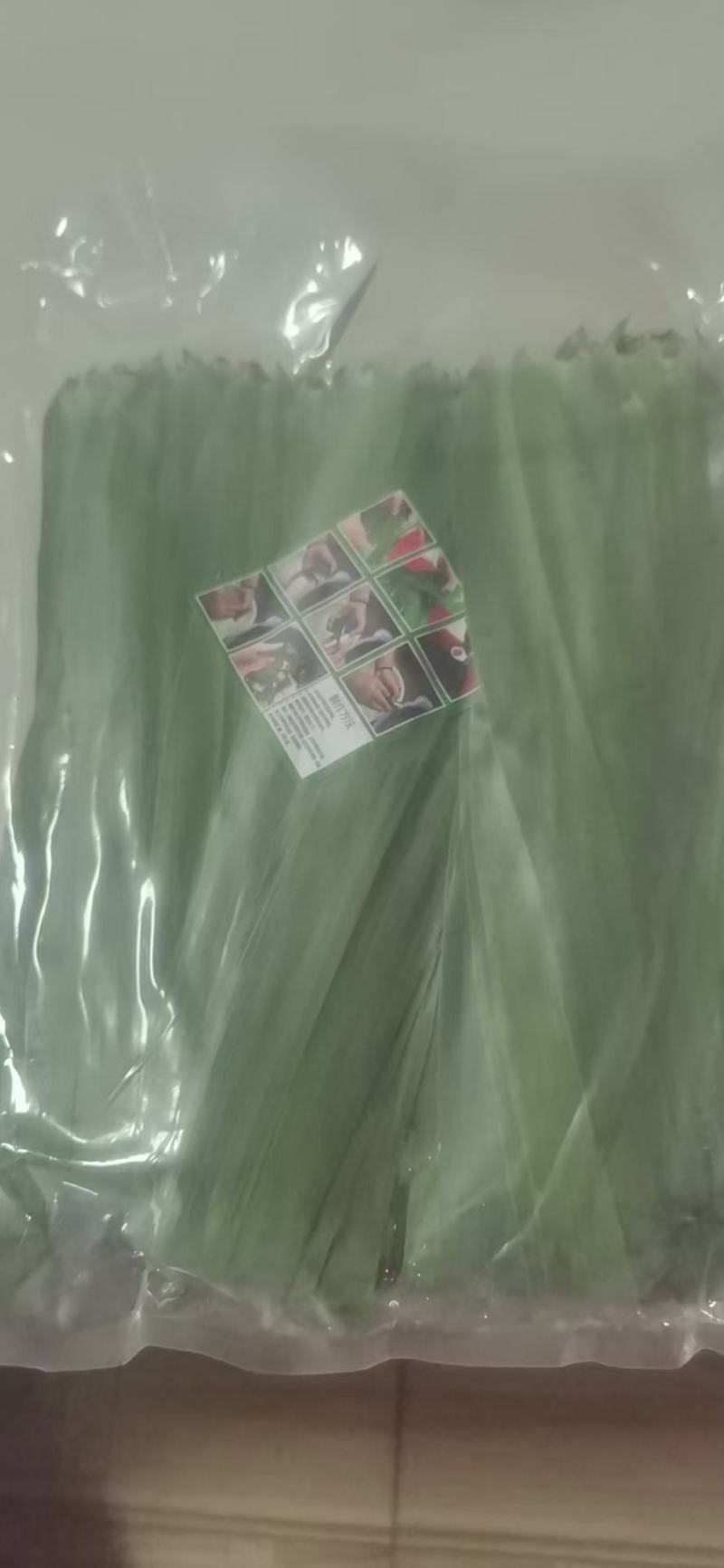 出售粽子叶雄安新区白洋淀苇叶江苏苇叶安徽苇