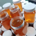 百花蜜土蜂蜜农家自产自销纯正500g包邮