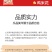 盐酥鸡米花非肯德基同款鸡米花鸡排鸡块小吃半成品批发