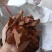 红肉土茯苓干片小碎片，原产地直供。价格美丽