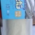 鲅鱼馅
