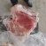 无颈前排新鲜肉多鲜冻排骨厂家直销全国发货
