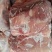 无颈前排新鲜肉多鲜冻排骨厂家直销全国发货