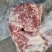 无颈前排新鲜肉多鲜冻排骨厂家直销全国发货
