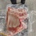 无颈前排新鲜肉多鲜冻排骨厂家直销全国发货
