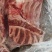 无颈前排新鲜肉多鲜冻排骨厂家直销全国发货