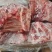 无颈前排新鲜肉多鲜冻排骨厂家直销全国发货