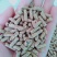 大量现货猪牛羊饲料质量很好量大从优